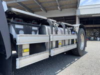 HINO Profia Trailer Head QPG-SH1EDDG 2017 538,785km_18