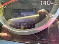 HINO Profia Trailer Head QPG-SH1EDDG 2017 538,577km_19