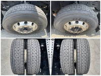 HINO Profia Trailer Head QPG-SH1EDDG 2017 538,785km_19