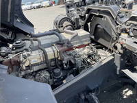 HINO Profia Trailer Head QPG-SH1EDDG 2017 538,785km_24