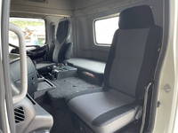 HINO Profia Trailer Head QPG-SH1EDDG 2017 538,785km_29