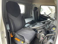 HINO Profia Trailer Head QPG-SH1EDDG 2017 538,785km_31