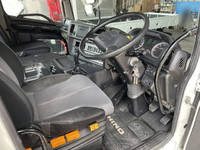 HINO Profia Trailer Head QPG-SH1EDDG 2017 538,785km_32