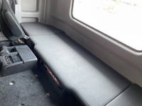 HINO Profia Trailer Head QPG-SH1EDDG 2017 538,785km_33