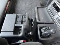 HINO Profia Trailer Head QPG-SH1EDDG 2017 538,785km_34