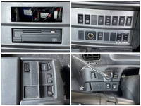 HINO Profia Trailer Head QPG-SH1EDDG 2017 538,785km_37