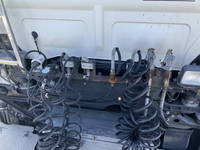 HINO Profia Trailer Head QPG-SH1EDDG 2017 538,577km_3