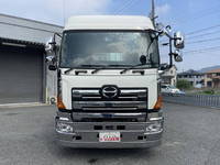 HINO Profia Trailer Head QPG-SH1EDDG 2017 538,785km_6