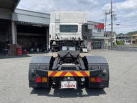 HINO Profia Trailer Head QPG-SH1EDDG 2017 538,785km_8