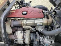 HINO Dutro Flat Body TKG-XZU710M 2012 58,004km_12