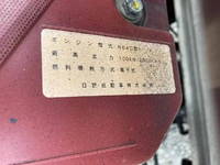 HINO Dutro Flat Body TKG-XZU710M 2012 58,004km_14