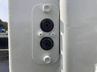 HINO Dutro Flat Body TKG-XZU710M 2012 58,004km_16