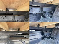 HINO Dutro Flat Body TKG-XZU710M 2012 58,004km_18