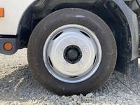 HINO Dutro Flat Body TKG-XZU710M 2012 58,004km_19