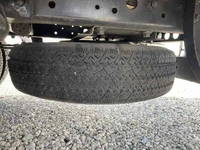 HINO Dutro Flat Body TKG-XZU710M 2012 58,004km_20