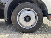 HINO Dutro Flat Body TKG-XZU710M 2012 58,004km_21