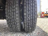 HINO Dutro Flat Body TKG-XZU710M 2012 58,004km_22