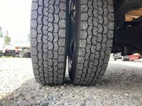 HINO Dutro Flat Body TKG-XZU710M 2012 58,004km_23