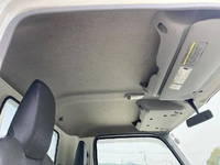 HINO Dutro Flat Body TKG-XZU710M 2012 58,004km_24