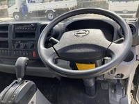 HINO Dutro Flat Body TKG-XZU710M 2012 58,004km_25