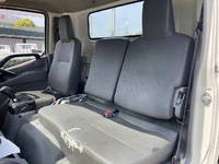 HINO Dutro Flat Body TKG-XZU710M 2012 58,004km_26