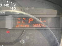HINO Dutro Flat Body TKG-XZU710M 2012 58,004km_28
