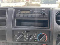 HINO Dutro Flat Body TKG-XZU710M 2012 58,004km_30
