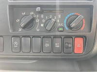 HINO Dutro Flat Body TKG-XZU710M 2012 58,004km_31