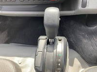 HINO Dutro Flat Body TKG-XZU710M 2012 58,004km_32