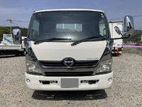 HINO Dutro Flat Body TKG-XZU710M 2012 58,004km_5