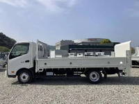 HINO Dutro Flat Body TKG-XZU710M 2012 58,004km_6