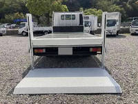 HINO Dutro Flat Body TKG-XZU710M 2012 58,004km_9