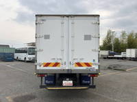 MITSUBISHI FUSO Canter Refrigerator & Freezer Truck TPG-FEB90 2017 239,676km_10