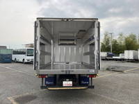 MITSUBISHI FUSO Canter Refrigerator & Freezer Truck TPG-FEB90 2017 239,676km_11