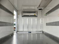 MITSUBISHI FUSO Canter Refrigerator & Freezer Truck TPG-FEB90 2017 239,676km_14