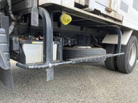 MITSUBISHI FUSO Canter Refrigerator & Freezer Truck TPG-FEB90 2017 239,676km_20
