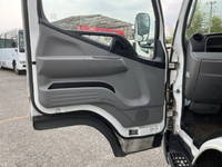 MITSUBISHI FUSO Canter Refrigerator & Freezer Truck TPG-FEB90 2017 239,676km_27