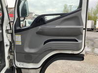 MITSUBISHI FUSO Canter Refrigerator & Freezer Truck TPG-FEB90 2017 239,676km_28