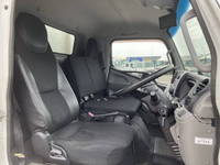 MITSUBISHI FUSO Canter Refrigerator & Freezer Truck TPG-FEB90 2017 239,676km_29