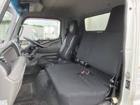 MITSUBISHI FUSO Canter Refrigerator & Freezer Truck TPG-FEB90 2017 239,676km_30