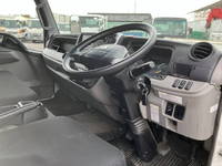 MITSUBISHI FUSO Canter Refrigerator & Freezer Truck TPG-FEB90 2017 239,676km_31