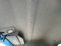MITSUBISHI FUSO Canter Refrigerator & Freezer Truck TPG-FEB90 2017 239,676km_33