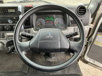 MITSUBISHI FUSO Canter Refrigerator & Freezer Truck TPG-FEB90 2017 239,676km_35