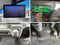 MITSUBISHI FUSO Canter Refrigerator & Freezer Truck TPG-FEB90 2017 239,676km_36