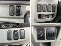 MITSUBISHI FUSO Canter Refrigerator & Freezer Truck TPG-FEB90 2017 239,676km_37