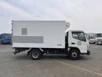 MITSUBISHI FUSO Canter Refrigerator & Freezer Truck TPG-FEB90 2017 239,676km_7
