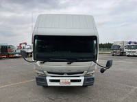 MITSUBISHI FUSO Canter Refrigerator & Freezer Truck TPG-FEB90 2017 239,676km_9