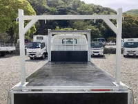 HINO Dutro Flat Body PB-XZU304E 2005 76,171km_10