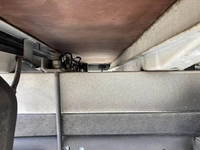HINO Dutro Flat Body PB-XZU304E 2005 76,171km_15