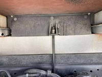 HINO Dutro Flat Body PB-XZU304E 2005 76,171km_17